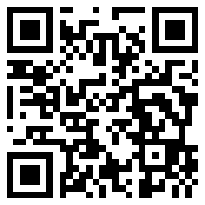 多玩我的世界盒子app