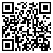 交错战线v2.0.9