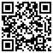 手机qq20134.0
