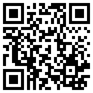剧星视界app最新免费版