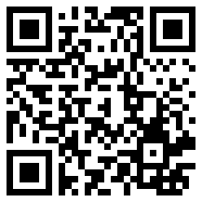 百度v13.52.0.10