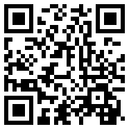 夏日短视频下载最新版本v5.3.0