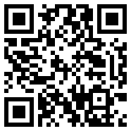 烈焰龙城辅助脚本