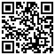 浮生忆玲珑v1.0.3