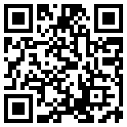 烧了个鹅v1.0.0