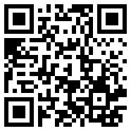 凡人神将传下载安装v1.0.33