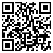 EROLABS游戏官方入口ANDROID