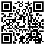 奥特曼格斗超人游戏V1.7.7