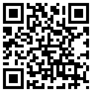 hy电玩城44330v5.0.1