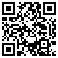 加查鲁米那Gacha