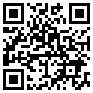 携程ebooking