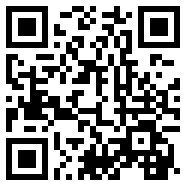 Pexels最新版