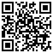 动漫共和国官方app