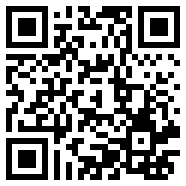 甜瓜游乐场18.0V1.0.0
