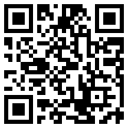 有种下app