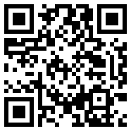 新平之窗