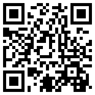 恐龙岛历险记v1.0.0