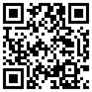 聚看影院app