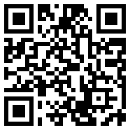 长途旅行steam