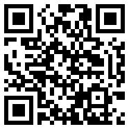 东家app