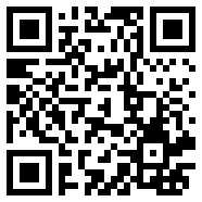 恐怖大地