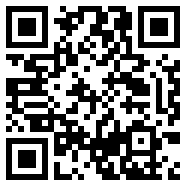 开元98.kycom最新版v2.0