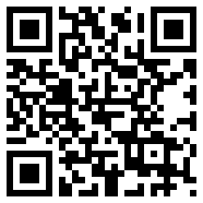 mimei.app1.2.20