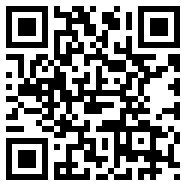 ehviewer绿色版1.9.7.0