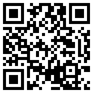 NODEVIDEO视频剪辑