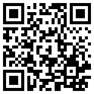 生存小队手机版V1.0.0