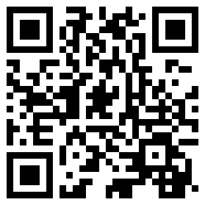 PhotoBlender图片编辑app