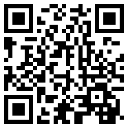 库客音乐v5.0.0
