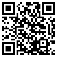 我的世界生存战争免费版V1.0.1