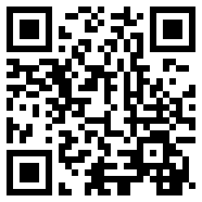 微信IOS8.0.20版