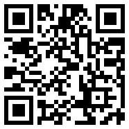 微pokerv1.0.2
