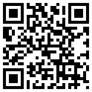 网易游戏会员app