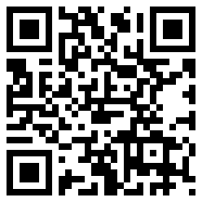 蔻驰公交车模拟器
