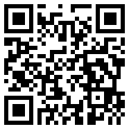无尽争霸游戏v1.0.0
