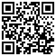 qq2012安卓版