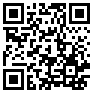 VIDHUB