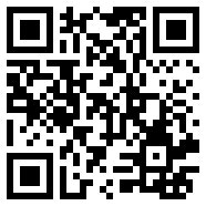 煤炭江湖v3.2.3
