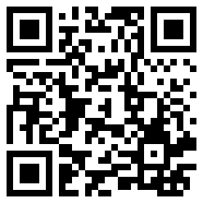 赶考网app