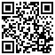 火柴人战争遗产V1.0.0