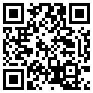 花漾搜索app