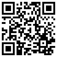 UNDECEMBER国际服V1.01.0201