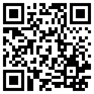 地铁跑酷威尼斯海滩版本免登录版