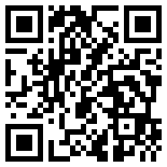 云客极速版app