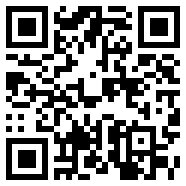 小奶狗app