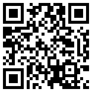 interparkticket