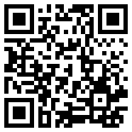 靠逼视频app